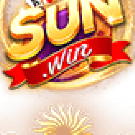 Profile photo of elmermonroe08@gmail.com