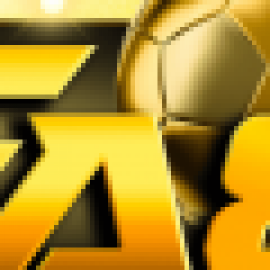 Profile picture of georgereese0205@gmail.com