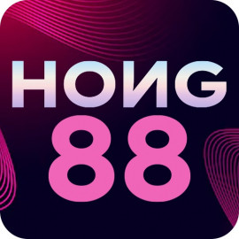 Profile picture of hong88uscom@gmail.com