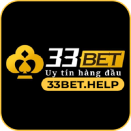 Profile photo of cathleenmiller384@gmail.com