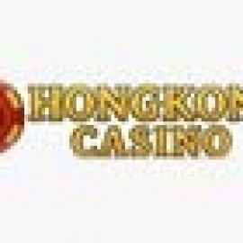 Profile picture of haralr286@gmail.com