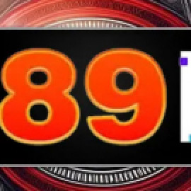 Profile picture of r08025347@gmail.com