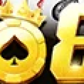 Profile photo of danielfrank1329@gmail.com