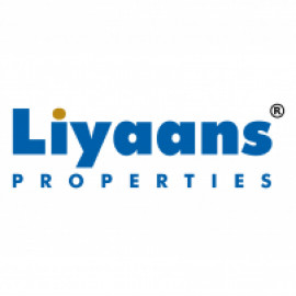 Profile picture of liyaanspropertie@gmail.com