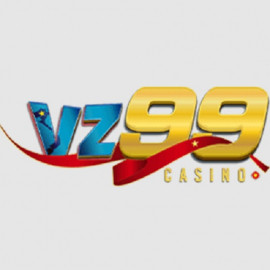 Profile picture of vz99ee2@gmail.com