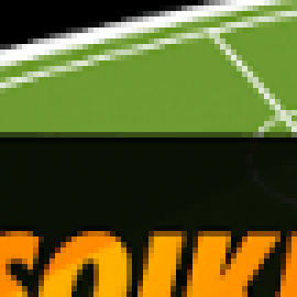 Profile picture of earlwilliam6076@gmail.com