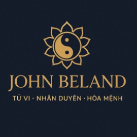 Profile picture of bcoco1730@gmail.com