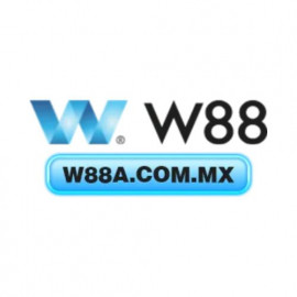 Profile picture of nhauyennguyen303@gmail.com