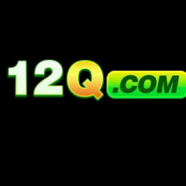 Profile picture of bacdang.coder13@gmail.com