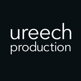 Profile photo of duaneharrison798@gmail.com