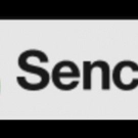Profile picture of senchacom@gmail.com