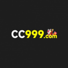 Profile photo of hieulamtututhoinha40@gmail.com