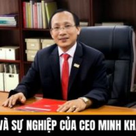 Profile photo of jarrellwr.ithe@gmail.com