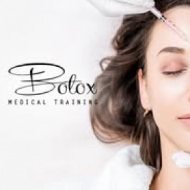 Profile picture of botoxmedicaltrainingriverside@gmail.com