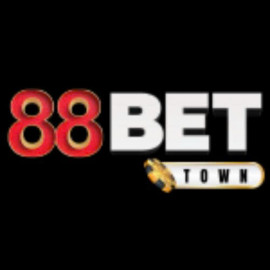 Profile picture of ngoochangtuyethhs@gmail.com