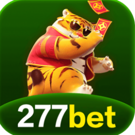 Profile photo of baoky2307205@gmail.com