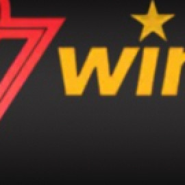 Profile picture of marozjeron930@gmail.com