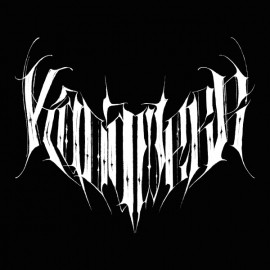 Profile photo of louisreed105@gmail.com