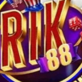 Profile picture of umezawayuna60@gmail.com