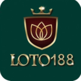 Profile picture of loto188lv1@gmail.com