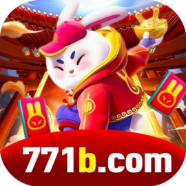 Profile photo of amalievaillancour@gmail.com