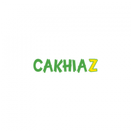 Profile picture of cakhiadenverbikramyoga@gmail.com