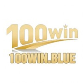 Profile picture of davititural59@gmail.com