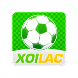 Profile picture of xoilaccathie4re@gmail.com