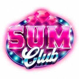 Profile photo of adidassumclub@gmail.com