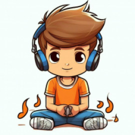 Profile picture of mukeshthakor.vision@gmail.com