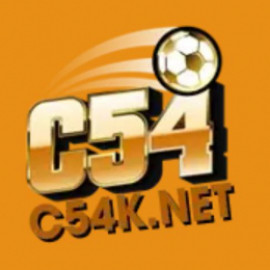 Profile picture of otsoojala124@gmail.com