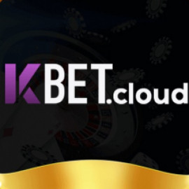 Profile picture of victoriagiordano847@gmail.com