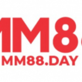 Profile picture of mm88dayvn@gmail.com