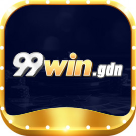 Profile photo of claraortega296@gmail.com