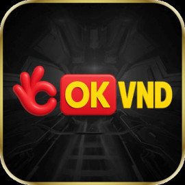 Profile photo of ladislavajindracek92@gmail.com