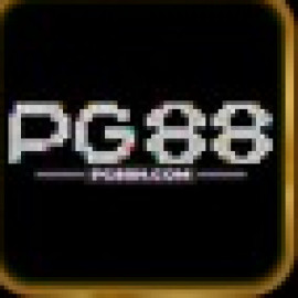 Profile photo of dangnhappg8@gmail.com