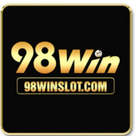 Profile picture of lareyo979@gmail.com