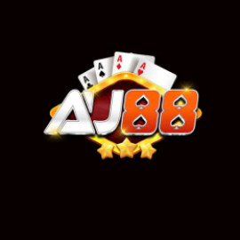 Profile photo of au88top@gmail.com