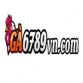 Profile photo of ga6789vncom@gmail.com