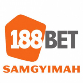 Profile photo of 188betsamgyimah@gmail.com