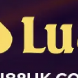 Profile photo of johngo.o.dw.i.n9865@gmail.com