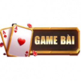 Profile picture of gamebaianvidproducts@gmail.com