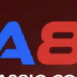 Profile photo of hunte.rc.ooke124@gmail.com