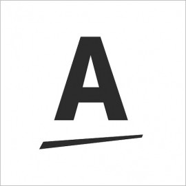 Profile photo of amway3098@gmail.com