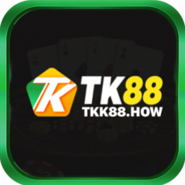 Profile picture of tranhanna5252@gmail.com