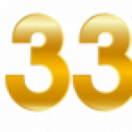 Profile photo of 33win1io@gmail.com