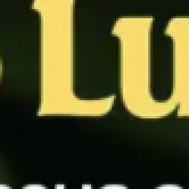Profile picture of lu.t.herg.uy05@gmail.com