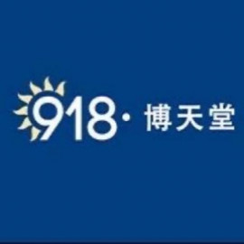 Profile picture of sunshkrysa938@gmail.com