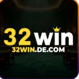 Profile photo of goffa469@gmail.com