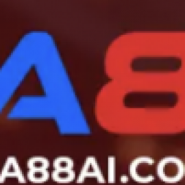 Profile picture of la.n.cee.vans015@gmail.com